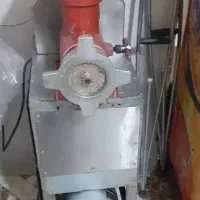 وسایل کبابی|فروشگاه و مغازه|اراک, |دیوار