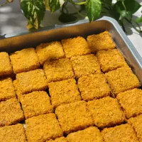 سوسیس و کالباس خانگی|خوردنی و آشامیدنی|نیشابور, هفده شهریور|دیوار