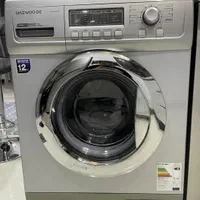 تعمیرات لباسشویی قدیمی و جدید با ضمانت|خدمات پیشه و مهارت|اسلام‌شهر, صادقیه|دیوار