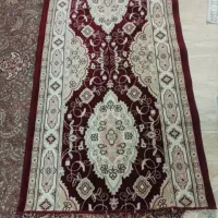 کناره وپادری