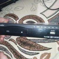 2عدد تلویزیون ویک دیجیتال|تلویزیون و پروژکتور|شوشتر, |دیوار