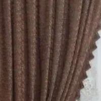 یالان پرده مخمل ترک|پرده، رانر، رومیزی|تهران, والفجر (افسریه)|دیوار