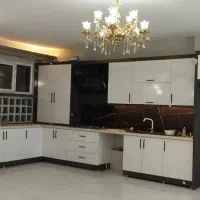 آپارتمان-فروشی-وکالتی-135متری-پیامبر-اعظم23