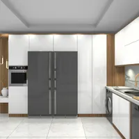 طراحی ۳ بعدی کابینت و دکوراسیون داخلی|خدمات پیشه و مهارت|سنندج, |دیوار