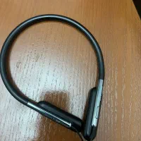 هندزفری سامسونگ|لوازم جانبی موبایل و تبلت|تهران, خواجه نظام الملک|دیوار