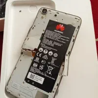 گوشی|موبایل|گلبهار, شهر جدید گلبهار|دیوار