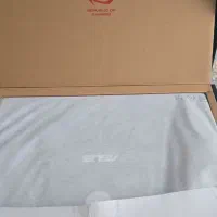 لپ تاپ ایسوس گیمینگ Asus fx553vd|رایانه همراه|مشهد, موسوی قوچانی|دیوار