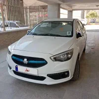 شاهین GL 1404 صفر به صورت نقدو اقساط