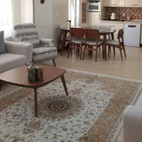 فرش ۶ متری