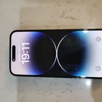 اپل iphone 14 Pro Max با حافظهٔ ۲۵۶ گیگابایت|موبایل|اصفهان, ناژوان|دیوار