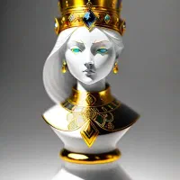 خرید وفروش طلا(وام)