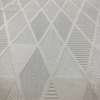 فروش اقساطی انواع فرش های مینیمال