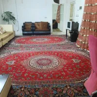 باغ ویلا اجاره ای بلوارشاهنامه|اجارهٔ کوتاه‌مدت ویلا و باغ|مشهد, چهاربرج|دیوار