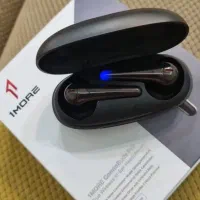 هندزفری 1more  شیائومی بسیار با کیفیت