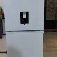 فروش وسایل منزل