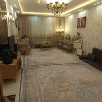 آپارتمان-100متری-طبرسی-شمالی4نظام-دوست