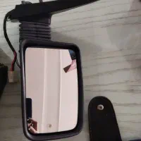 لوازم اروجینال پارس|قطعات یدکی و لوازم جانبی|مشهد, اقبال|دیوار