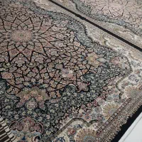 ۳عددفرش ۹متری ۷۰۰