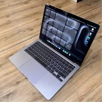 Mackbook Air m1