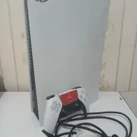 پلی استیشن5