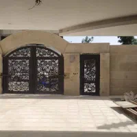 آپارتمان ۱۸۰متری نوساز لوکس خیابان نور (به قیمت)