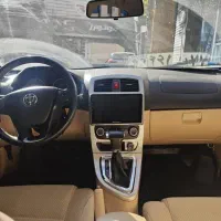 برلیانس H330 اتومات