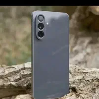 گوشی a56 معاوضه با موتور