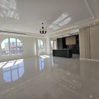 واحد آپارتمان ۱۸۰ متر صفر سند آماده|فروش آپارتمان|مشهد, الهیه|دیوار