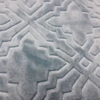 عرضه کننده انواع فرش و وسایل برقی