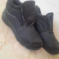 پوتین مردانه یک ملیون