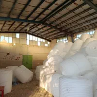 فروش ملک در شهرک صنعتی کوهدشت|فروش دفتر صنعتی، کشاورزی، تجاری|کوهدشت, |دیوار