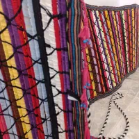 دور پیک نیکی|روفرشی|ایلام, |دیوار