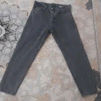 شلوار جین سایز ۳۱ نو