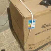 فروش لباسشویی