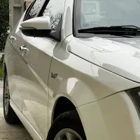 فروش دنا پلاس|خودرو سواری و وانت|بابل, |دیوار