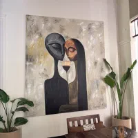 تابلو نقاشی