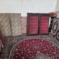 پشتی هابه فروش میرسد