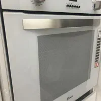 فرتوکار بیمکث