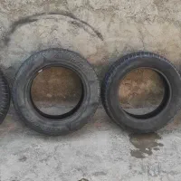 تایر