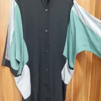 لباسهای مناسب فصل|لباس|گنبد کاووس, |دیوار