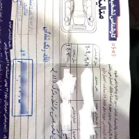 کوییک GX 1403 فول اپشن شده|خودرو سواری و وانت|بندرعباس, |دیوار