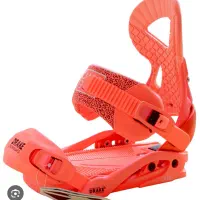 اسنوبرد فیکس اسکی|ورزشهای زمستانی|تهران, شهرک آپادانا|دیوار