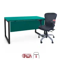 خرید لوازم اداری برای منزل، شرکت، ادارات و فضا کار