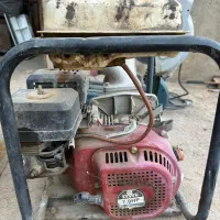 پروفیل بر،آبگرمکن و شوفاز برقی،پمپ آب بنزینی،کفکش|ابزارآلات|اسفرورین, |دیوار