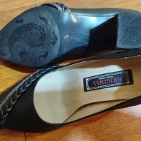 کفش مجلسی|کیف، کفش، کمربند|شاهین‌شهر, دهخدا|دیوار