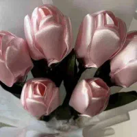 انواع گل های ربانی