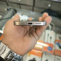 16 pro|موبایل|کرج, کوی امامیه|دیوار