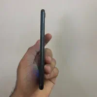 iphone se2020|موبایل|فولادشهر, C7|دیوار