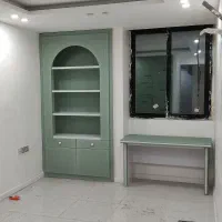 تعمیرات،طراحی،ساخت و نصب کابینت،کمد دیواری|خدمات پیشه و مهارت|بندرعباس, |دیوار