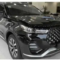 فونیکس تیگو 7 پرو، مدل ۱۴۰۲